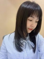 -Alger.O美感沙龙