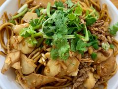 -双宝红油牛系列