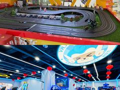 -万达广场(南宁青秀店)