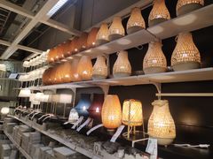-IKEA宜家家居(南京商场)