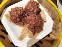 -顺德一品粥·20年凤城老字号(芳村店)