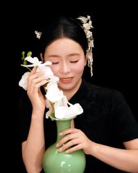 -瞳摄影写真旗舰店