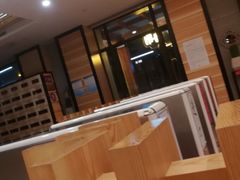 -御池园(顾村公园店)