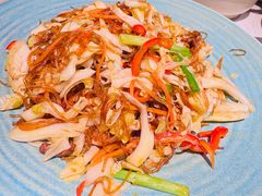 -志明眷村·台式融合菜·宵夜