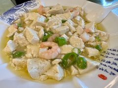 -蜀门客栈(剑门关景区店)