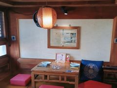 -小吊梨汤·北京菜(香山店)