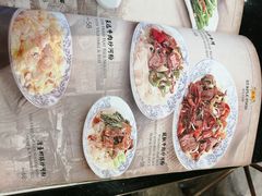 -正斗·港式粤菜(SKLP店)