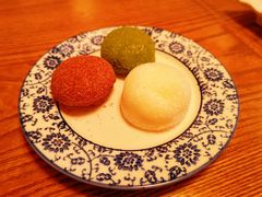 -一本久捷(新福店)