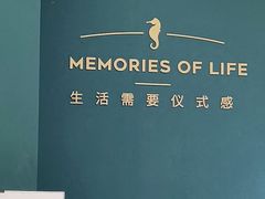 -海马体照相馆(南昌王府井购物中心店)