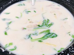 -御仙都北京菜馆·烤鸭店(双井店)