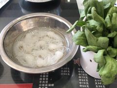 -川香煲(茅台路店)