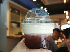 -厝内小眷村(天河南一路店)