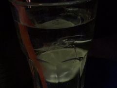 -东岸Cafe 爵士俱乐部
