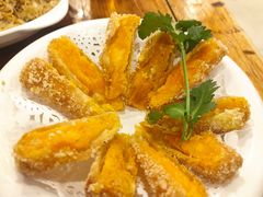 -洪大厨鸡煲(福田店)