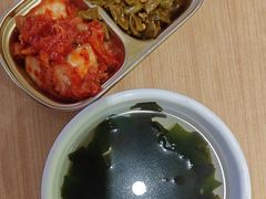 -米村拌饭(活力城店)