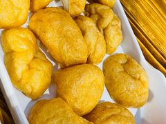 -鱼醉无骨鱼·中山脆肉鲩(荔湾路店)