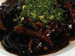 -和记小菜(七宝店)