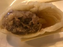 -情忆草原涮肉馆