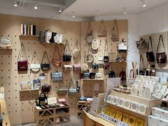 -三联韬奋书店(宽窄巷子店)