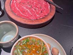 -季季山·云南野生菌火锅(上海首店)
