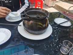 -杨厝六十六农庄农舍(杨厝路店)