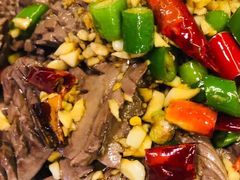 -七贤庄酒家(河西店)