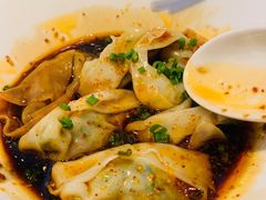 -鼎泰丰(环贸店)