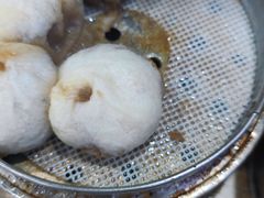 -吃不亏特色包子(三峡广场店)