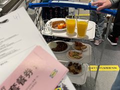 -宜家·瑞典风味餐厅(无锡店)