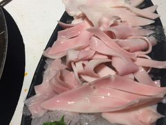 -丙申臺火锅