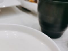 -有鱼吃·纸包烤鱼(曲江创意谷店)