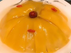 -悦硒楼·新派恩施菜