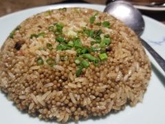 -酸喜·三度酸·贵州味