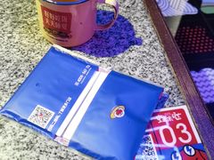 -蛙来哒(华隆步步高店)
