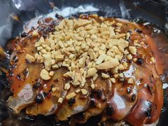 -花城苑广府菜(海心沙店)