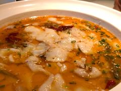 -花园茶楼(兴城西路店)