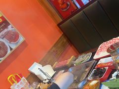 -重庆德忆火锅（龙南街3店）(渝水岸餐饮)
