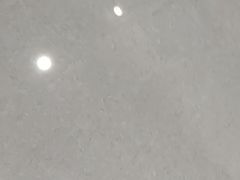 -六千馆(花都店)