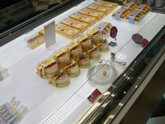 -味多美蛋糕(双合地铁店)