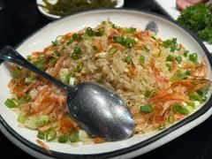 -百家班(市府店)