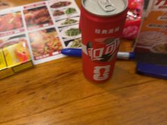 -圣夜东北菜烧烤·夜宵·小龙虾(胥江路店)