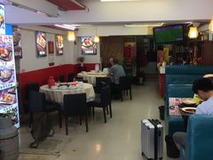 -鑫鸿达·海鲜闽菜热炒小馆(中山路店)
