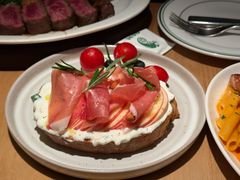 -O'eat Blossom&Pelican(深圳首店)
