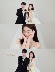 -雅云婚纱摄影工作室旗舰店