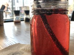 -LYFATTI 莱芙缇(赣水路店)