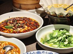 -顺风123(观音桥大融城店)