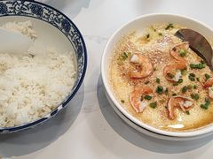 -苏湘小馆·不做预制菜(青年公社店)