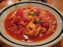 -大娘舅·江景餐厅桐庐菜(白冷线店)