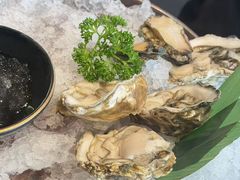 -牛YO寿喜烧和牛火锅自助(三台子万象汇店)