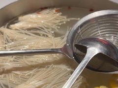 -陈记顺和潮汕牛肉火锅(棠德南路店)